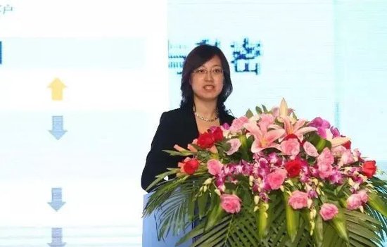 中信银行中层调整 信银金投拟任一副总