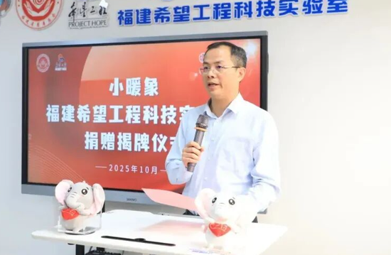 中信银行中层调整 信银金投拟任一副总