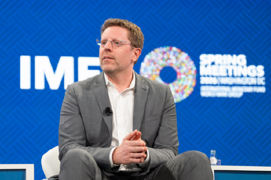 对话麻省理工FutureTech负责人汤普森: 从生产率到分配，AI如何重塑全球经济结构-313啦实用网