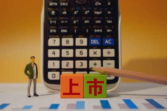 冲刺IPO在即！实控人姐夫套现六亿离场！-313啦实用网