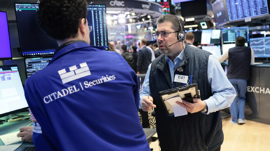 分析师：股市正艰难维持平衡态势-313啦实用网