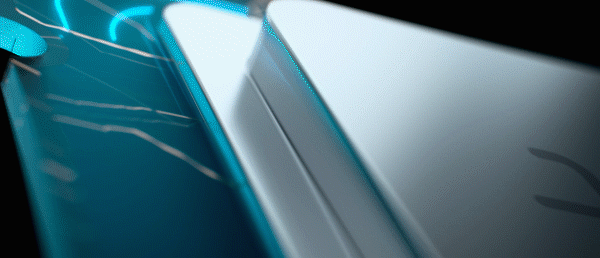 天上双星，地上安心：中国移动打造手机通信“双保险”-313啦实用网