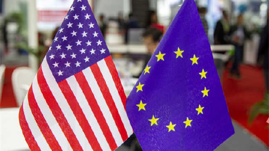 美国和欧盟达成关键矿产协议-313啦实用网