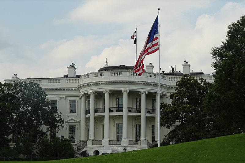 美伊谈判前景不明：美称“看到进展” 伊称暂无会谈安排-313啦实用网