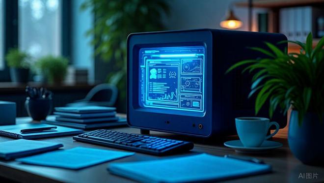 主动“认输”的DeepSeek，这次到底行不行？-313啦实用网