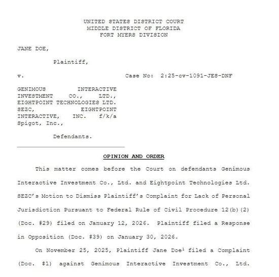 突发！A股前董事长疑涉美国性侵丑闻-313啦实用网