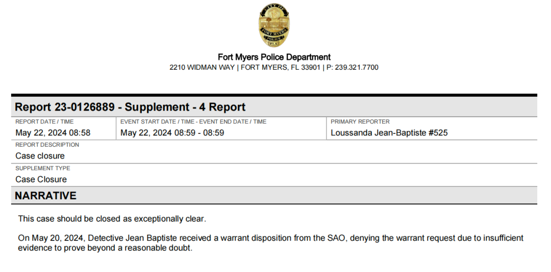 震惊！两家A股前董事长，海外被控性侵-313啦实用网