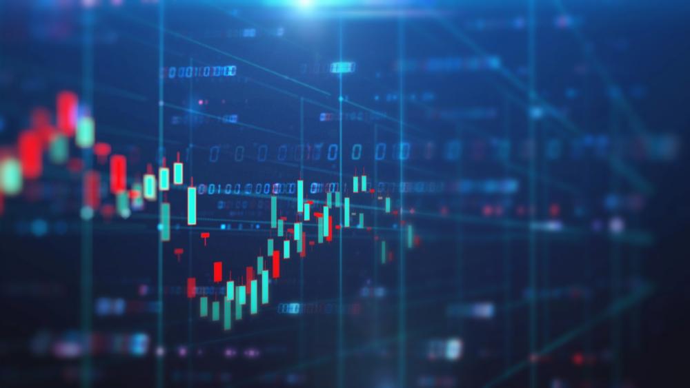 产业链景气度渐次传导，军工板块迎来拐点？-313啦实用网