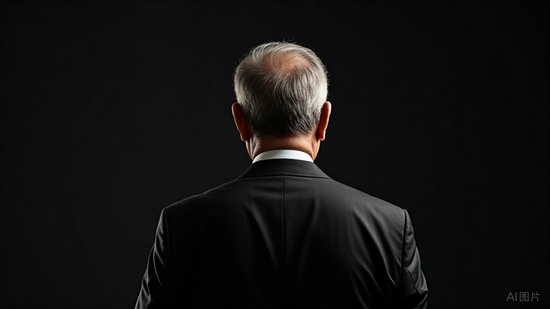 南方黑芝麻创始人，被立案调查-313啦实用网