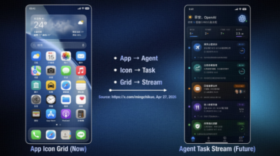 彻底爆发！电子板块虹吸主力资金，华宝基金科创芯片ETF、电子ETF携手新高！港股芯片再进攻，159131强势吸金