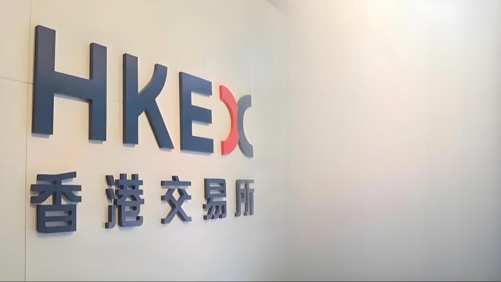 保险科技IPO热背后的盈利困局：10家中5家仍亏-313啦实用网