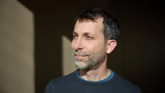 前谷歌DeepMind研究员创办AI初创公司，斩获11亿美元创纪录种子轮融资，全力研发超级智能-313啦实用网