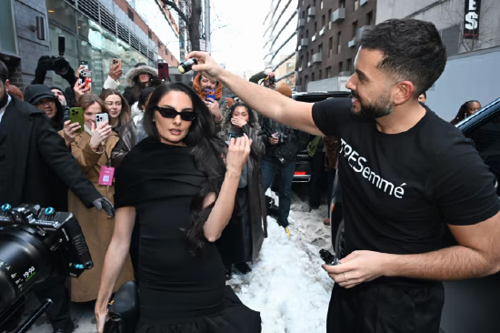 大牌加码创作者营销预算，但中小品牌仍主导合作市场-313啦实用网